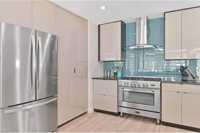 4322 Harbour Ln, North Fort Myers, FL 33903 - Photo 9