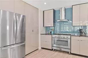 4322 Harbour Ln, North Fort Myers, FL 33903 - Photo 9