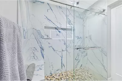 4322 Harbour Ln, North Fort Myers, FL 33903 - Photo 15