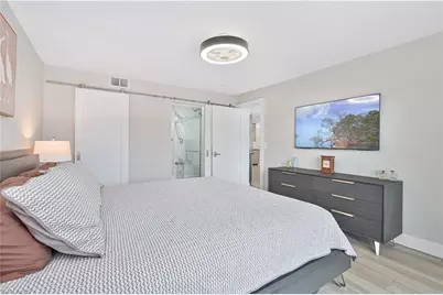 4322 Harbour Ln, North Fort Myers, FL 33903 - Photo 43