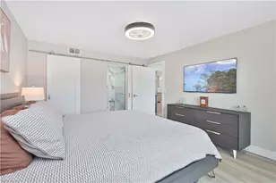 4322 Harbour Ln, North Fort Myers, FL 33903 - Photo 43