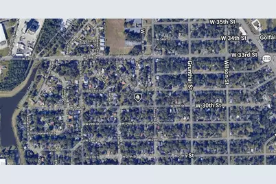 1731 W 30th St, Jacksonville, FL 32209 - Photo 3