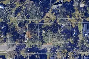 1731 W 30th St, Jacksonville, FL 32209 - Photo 1