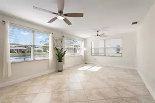 21810 Rainbow Lake Ct, Estero, FL 33928 - Photo 3