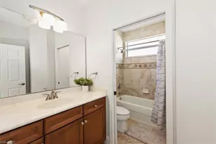 21810 Rainbow Lake Ct, Estero, FL 33928 - Photo 15