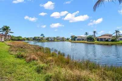 21810 Rainbow Lake Ct, Estero, FL 33928 - Photo 25
