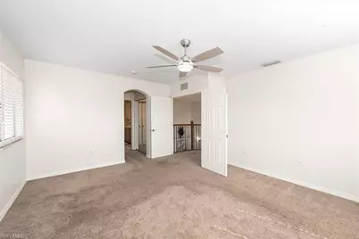 21810 Rainbow Lake Ct, Estero, FL 33928 - Photo 19