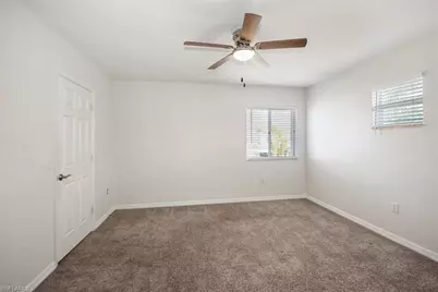 21810 Rainbow Lake Ct, Estero, FL 33928 - Photo 23