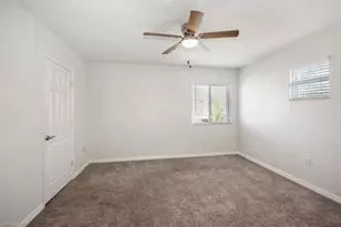 21810 Rainbow Lake Ct, Estero, FL 33928 - Photo 23