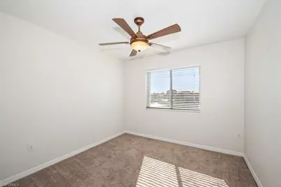 21810 Rainbow Lake Ct, Estero, FL 33928 - Photo 21