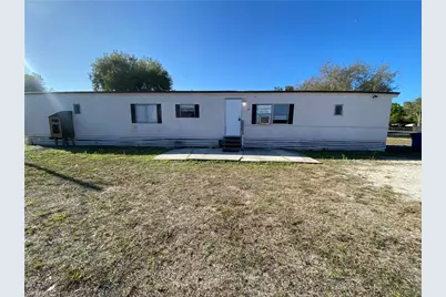 7877 Suncoast Dr, North Fort Myers, FL 33917 - Photo 3