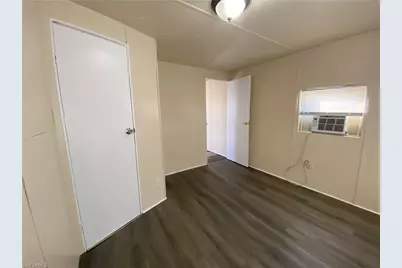 7877 Suncoast Dr, North Fort Myers, FL 33917 - Photo 15