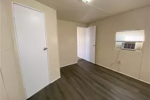 7877 Suncoast Dr, North Fort Myers, FL 33917 - Photo 15