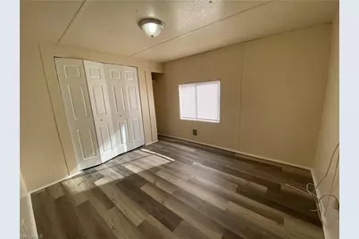 7877 Suncoast Dr, North Fort Myers, FL 33917 - Photo 13