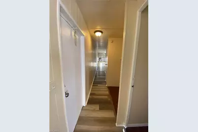 7877 Suncoast Dr, North Fort Myers, FL 33917 - Photo 11