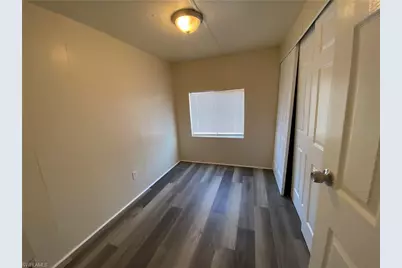 7877 Suncoast Dr, North Fort Myers, FL 33917 - Photo 9