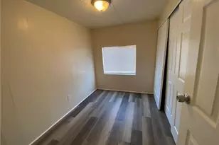 7877 Suncoast Dr, North Fort Myers, FL 33917 - Photo 9