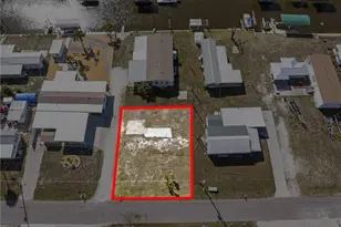 4987 Flamingo Dr, Saint James City, FL 33956 - Photo 1