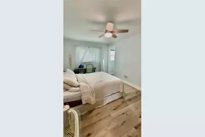 3032 SE Santa Barbara Pl #1, Cape Coral, FL 33904 - Photo 9