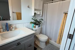 3032 SE Santa Barbara Pl, Cape Coral, FL 33904 - Photo 7
