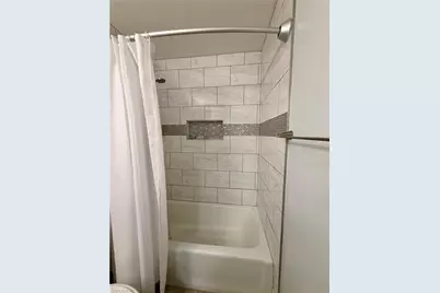 3032 SE Santa Barbara Pl #1, Cape Coral, FL 33904 - Photo 5