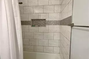 3032 SE Santa Barbara Pl, Cape Coral, FL 33904 - Photo 5