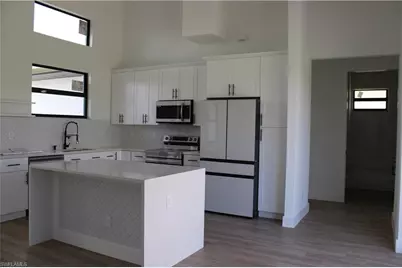 4607 NW 31st Ter, Cape Coral, FL 33993 - Photo 3