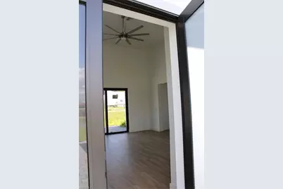 4607 NW 31st Ter, Cape Coral, FL 33993 - Photo 11