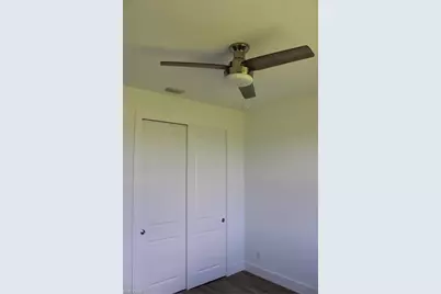 4607 NW 31st Ter, Cape Coral, FL 33993 - Photo 13