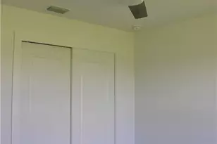 4607 NW 31st Terrace, Cape Coral, FL 33993 - Photo 13