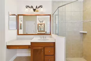 19721 Tesoro Way, Estero, FL 33967 - Photo 27