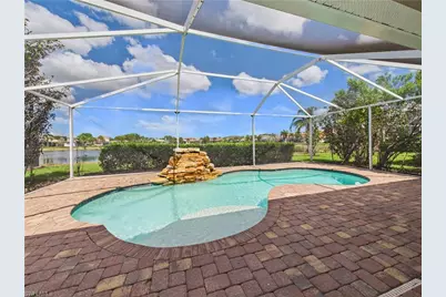 19721 Tesoro Way, Estero, FL 33967 - Photo 35