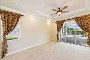 19721 Tesoro Way, Estero, FL 33967 - Photo 17