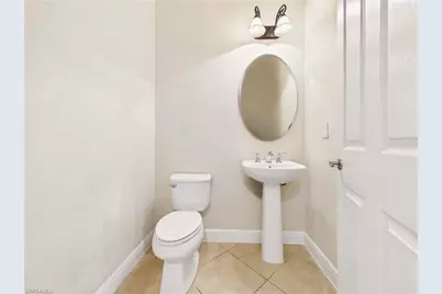 19721 Tesoro Way, Estero, FL 33967 - Photo 23