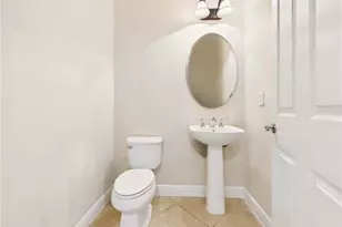 19721 Tesoro Way, Estero, FL 33967 - Photo 23