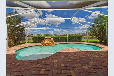 19721 Tesoro Way, Estero, FL 33967 - Photo 33