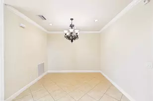 19721 Tesoro Way, Estero, FL 33967 - Photo 21