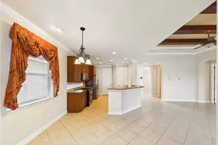 19721 Tesoro Way, Estero, FL 33967 - Photo 5