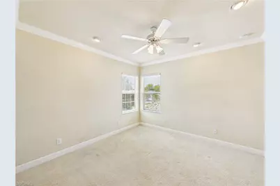 19721 Tesoro Way, Estero, FL 33967 - Photo 29