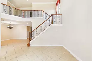 19721 Tesoro Way, Estero, FL 33967 - Photo 3