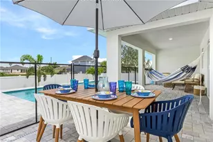 3015 NW 42nd Ave, Cape Coral, FL 33993 - Photo 5