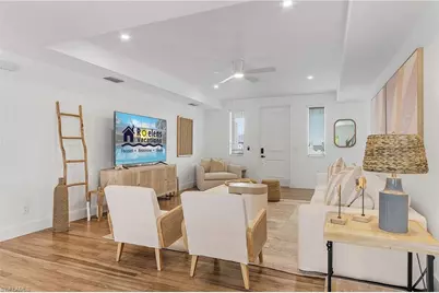 3015 NW 42nd Ave, Cape Coral, FL 33993 - Photo 17