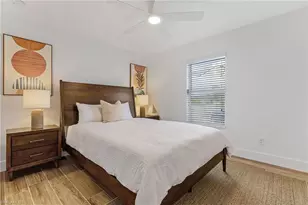 3015 NW 42nd Ave, Cape Coral, FL 33993 - Photo 23