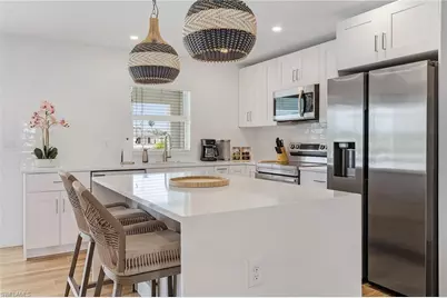 3015 NW 42nd Ave, Cape Coral, FL 33993 - Photo 15