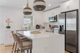 3015 NW 42nd Ave, Cape Coral, FL 33993 - Photo 15