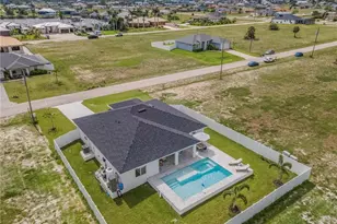 3015 NW 42nd Ave, Cape Coral, FL 33993 - Photo 31