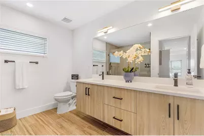 3015 NW 42nd Ave, Cape Coral, FL 33993 - Photo 25