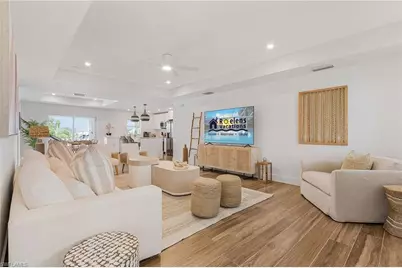 3015 NW 42nd Ave, Cape Coral, FL 33993 - Photo 19