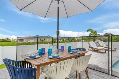 3015 NW 42nd Ave, Cape Coral, FL 33993 - Photo 9