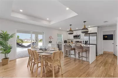 3015 NW 42nd Ave, Cape Coral, FL 33993 - Photo 21